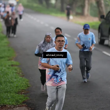 Runner Photo 7284189