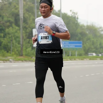 Runner Photo 7284193