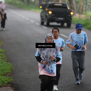 Runner Photo 7284196