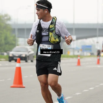 Runner Photo 7284202