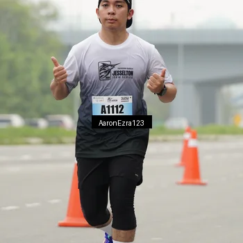 Runner Photo 7284204