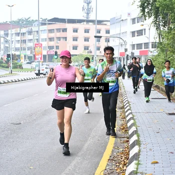 Runner Photo 7284208