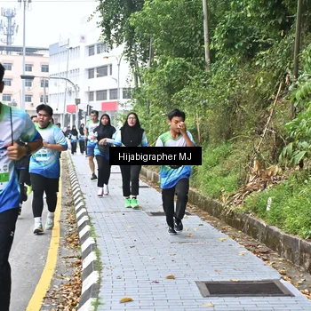 Runner Photo 7284225