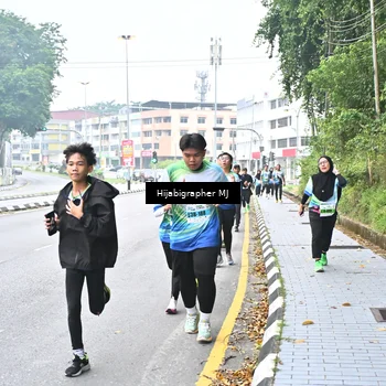 Runner Photo 7284234