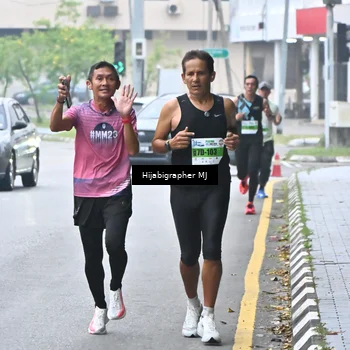 Runner Photo 7284244