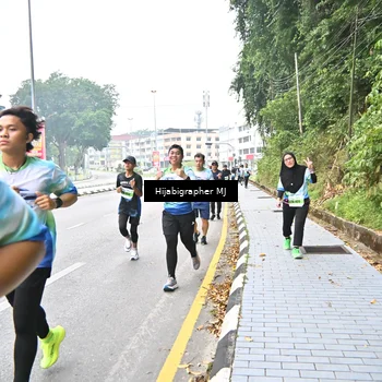 Runner Photo 7284246
