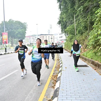 Runner Photo 7284251