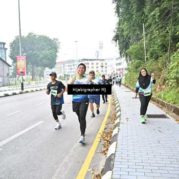 Runner Photo 7284254