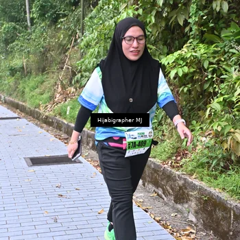 Runner Photo 7284260