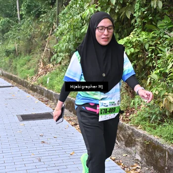 Runner Photo 7284262