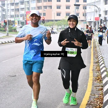 Runner Photo 7284271