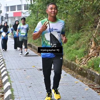 Runner Photo 7284296