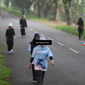 Runner Photo 7284298