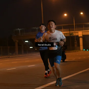 Runner Photo 7284315