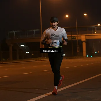 Runner Photo 7284318
