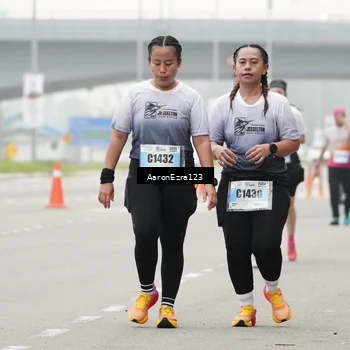 Runner Photo 7284319