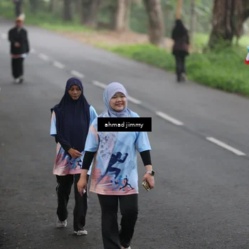 Runner Photo 7284320