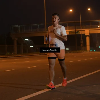 Runner Photo 7284326