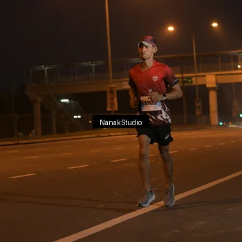 Runner Photo 7284327