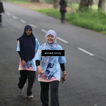 Runner Photo 7284330