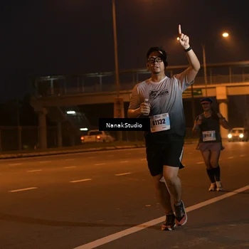 Runner Photo 7284333