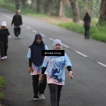 Runner Photo 7284337