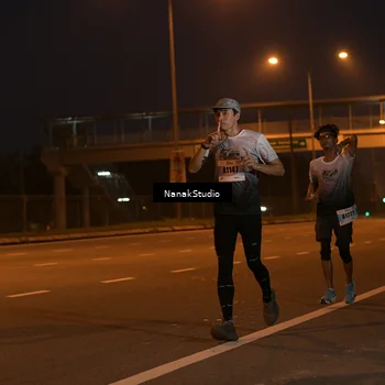 Runner Photo 7284342