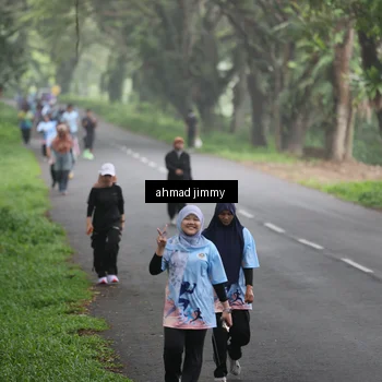 Runner Photo 7284345