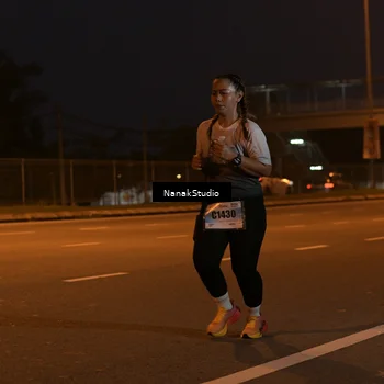 Runner Photo 7284348