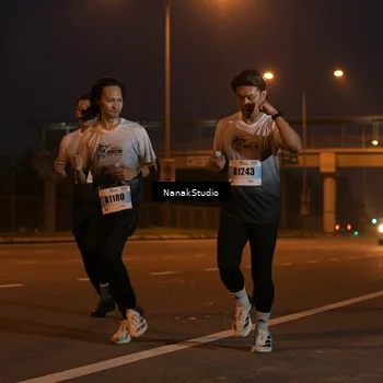 Runner Photo 7284349