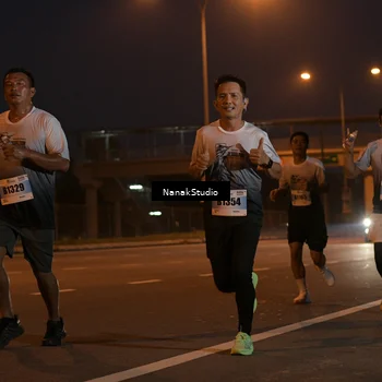 Runner Photo 7284365