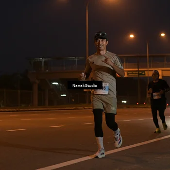 Runner Photo 7284373