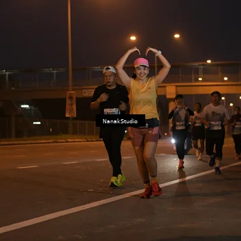 Runner Photo 7284380