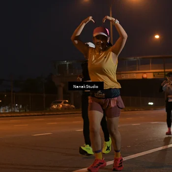 Runner Photo 7284381