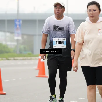 Runner Photo 7284383