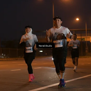 Runner Photo 7284386