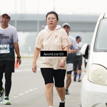 Runner Photo 7284389