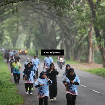 Runner Photo 7284415