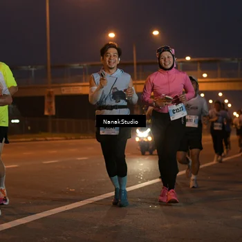 Runner Photo 7284425