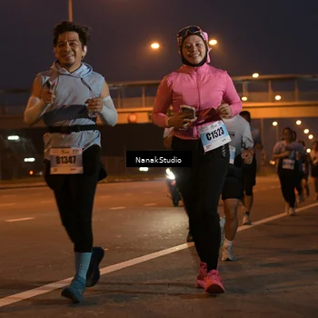 Runner Photo 7284426