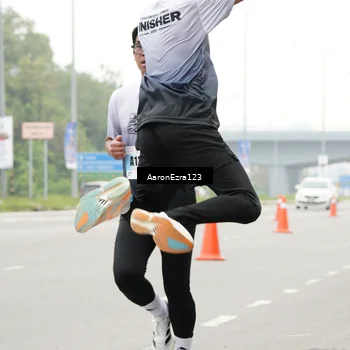 Runner Photo 7284432