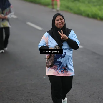 Runner Photo 7284444