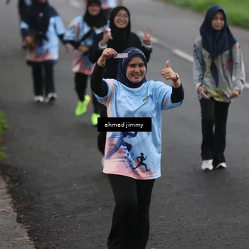 Runner Photo 7284447