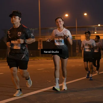 Runner Photo 7284449