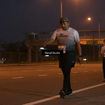 Runner Photo 7284456