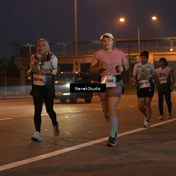 Runner Photo 7284462