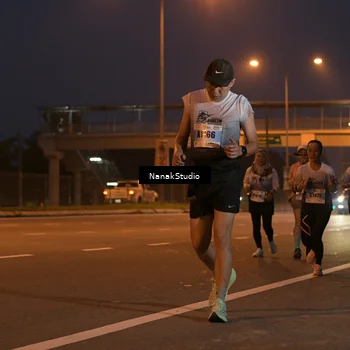 Runner Photo 7284463