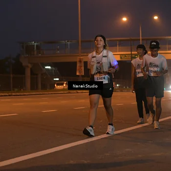 Runner Photo 7284468