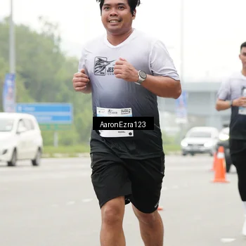 Runner Photo 7284474