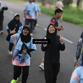Runner Photo 7284477